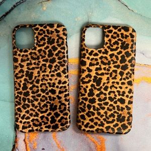Phone Cases